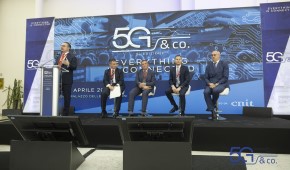 Foto: 5G&Co.