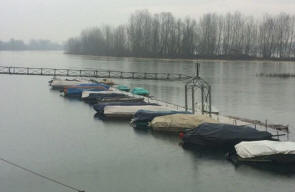 foto: SkyTG24