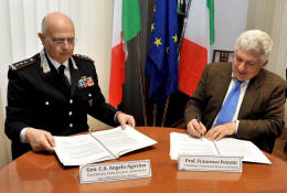 foto: www.informazione.it