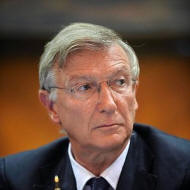 http://www.repstatic.it/content/localirep/img/rep-roma/2017/03/18/220520742-9a384bfa-d821-4a78-b7d3-fdfb679e50b6.jpg