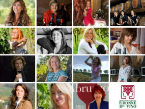 Il Settembre rosa a Eataly: rassegna stampa