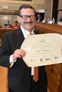Descrizione immagine