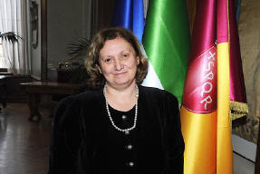 https://www.comune.roma.it/resources/cms/images/MONTANARI_d0.jpg