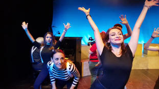http://gina.uniroma3.it/download/1513264398.jpg
