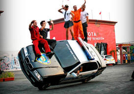 folco-team