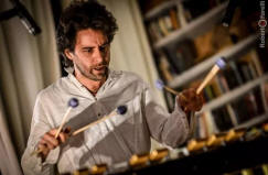 foto: Roberto Cifarelli