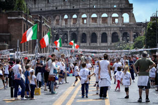 Risultati immagini per memorial franco favretto
