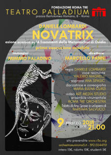 http://customer158.img.musvc1.net/static/158/documenti/1/List%20Documents/Febbraio%202018%20-%20doc/Locandina%20Novatrix%20Palladium%202018.jpg